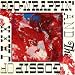EGO-WRAPPIN�fAND THE GOSSIP OF JAXX