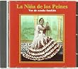 Voz De Estano Fundido