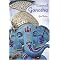 Books About and/or Containing Elephants