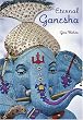 Eternal Ganesha