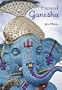 Eternal Ganesha