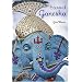Eternal Ganesha