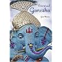 Eternal Ganesha
