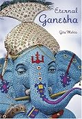 Eternal Ganesha
