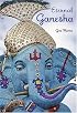 Eternal Ganesha
