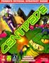 Centipede (Prima's Official Strategy Guide)