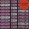 Gegen Den Strich