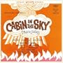 Cabin in the Sky (1964 Off-Broadway Revival)