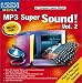 MP3 Super Sound! Vol. 2