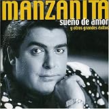 Sueno de Amor
