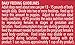 Purina ALPO Gravy Wet Dog Food, Prime Cuts With Chicken - (12) 13.2 oz. Cans