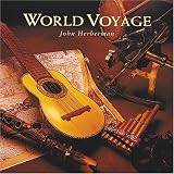 Revue John Herberman  / World Voyage
