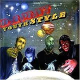 Revue Damn!  / Youth Style