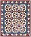 Nickel Quilts & Borders: 7 Quilts & 260 Borders from 5-Inch Squares