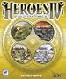 Heroes of Might and Magic 4