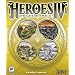 Heroes of Might and Magic 4