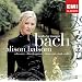 Bach: Works for Trumpet