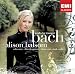 Classical Music : Bach: Works for Trumpet