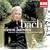 Bach: Works for Trumpet