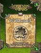 Legends & Lairs: Wildscape