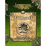 Legends & Lairs: Wildscape
