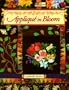 Applique in Bloom