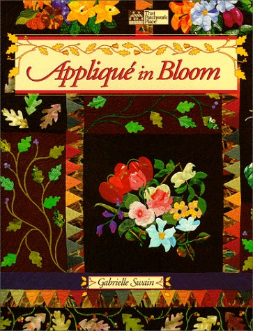 Bloom
