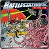 BattlestationsRevisedEdition