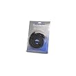 Cambridge SoundWorks 2-Meter Audio/Video Dubbing Cable