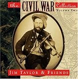 The Civil War Collection, Volume II