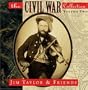 The Civil War Collection, Volume II