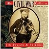 The Civil War Collection, Volume II