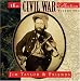 The Civil War Collection, Volume II