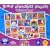 Orchard Toys Giant Alphabet Puzzle