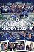Chelsea F.C. Poster Print, 24x36