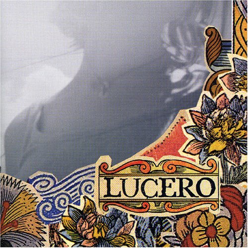 Lucero - That Much Further West (Demo) Lyrics - Zortam Music