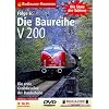Die Baureihe V 200