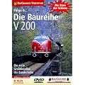 Die Baureihe V 200