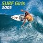 Surf Girls 2005