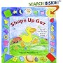 Shape Up Goz
