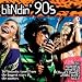 Music Tracks : Blindin' 90s