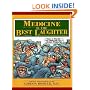 Medicine Is the Best Laughter, Volume 1
