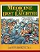 Books : Medicine Is the Best Laughter, Volume 1