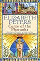 The Curse of the Pharaohs