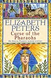 The Curse of the Pharaohs