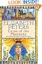 Curse of the Pharaohs (Amelia Peabody 02)