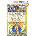 The Curse of the Pharaohs (Amelia Peabody Murder Mystery)