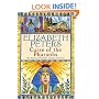 The Curse of the Pharaohs (Amelia Peabody Murder Mystery)