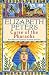 The Curse of the Pharaohs (Amelia Peabody Murder Mystery)