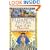The Curse of the Pharaohs (Amelia Peabody Murder Mystery)